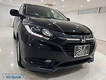 singaporeautos